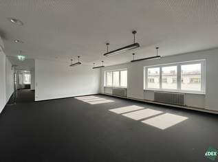 Top ausgestattetes Büro – zentrale Lage in 1030 Wien, 6089.9 €, Immobilien-Gewerbeobjekte in 1030 Landstraße Top ausgestattetes Büro – zentrale Lage in 1030 Wien, 6089.9 €, Immobilien-Gewerbeobjekte in 1030 Landstraße