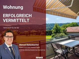 V E R K A U F T ! Preisupdate! Sonne und Ruhe pur! Haus in Schörfling am Attersee, 0 €, Immobilien-Häuser in 4861 Schörfling am Attersee