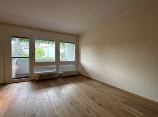 Moderne 3-Zimmer Wohnung mit Loggia, 299000 €, Immobilien-Wohnungen in 2340 Gemeinde Mödling