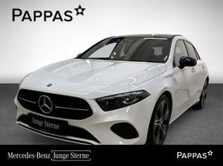 A 180 d Kompaktlimousine Österreich-Edition Progr, 34900 €, Auto & Fahrrad-Autos in 4030 Kleinmünchen-Auwiesen