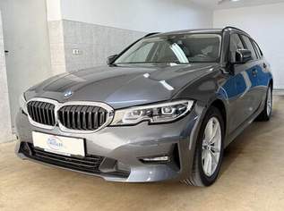 318d Advantage ''LED-Navi-Sportsitze-Kamera-AHK'', 25900 €, Auto & Fahrrad-Autos in 4906 Eberschwang 318d Advantage ''LED-Navi-Sportsitze-Kamera-AHK'', 25900 €, Auto & Fahrrad-Autos in 4906 Eberschwang