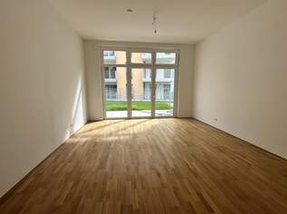 WOHNEN AM GRÜNEN TOR ZU PENZING, 953800 €, Immobilien-Wohnungen in 1140 Penzing WOHNEN AM GRÜNEN TOR ZU PENZING, 953800 €, Immobilien-Wohnungen in 1140 Penzing