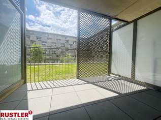 NEUBAUWOHNUNG | Lend ist Trend | Smart City Graz, 531.04 €, Immobilien-Wohnungen in 8020 NEUBAUWOHNUNG | Lend ist Trend | Smart City Graz, 531.04 €, Immobilien-Wohnungen in 8020