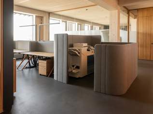 Repräsentatives Büro mit hochwertiger Ausstattung und vielen Extras, 0 €, Immobilien-Gewerbeobjekte in 4910 Ried im Innkreis Repräsentatives Büro mit hochwertiger Ausstattung und vielen Extras, 0 €, Immobilien-Gewerbeobjekte in 4910 Ried im Innkreis