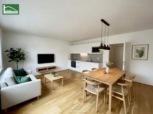 Charmante 1-Zimmer Wohnung in 1120 Wien - ab 01.09.2026 beziehbar!, 649 €, Immobilien-Wohnungen in 1120 Meidling