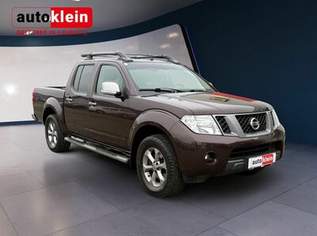 Pickup KingCab Business 4X4, 13990 €, Auto & Fahrrad-Autos in 8430 Leibnitz Pickup KingCab Business 4X4, 13990 €, Auto & Fahrrad-Autos in 8430 Leibnitz