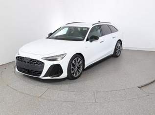 A6 TFSI 150 kW, 69950 €, Auto & Fahrrad-Autos in 8041 Liebenau A6 TFSI 150 kW, 69950 €, Auto & Fahrrad-Autos in 8041 Liebenau