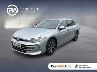 Passat Business TDI DSG, 36990 €, Auto & Fahrrad-Autos in Niederösterreich Passat Business TDI DSG, 36990 €, Auto & Fahrrad-Autos in Niederösterreich