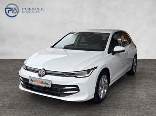Golf Rabbit TSI, 27700 €, Auto & Fahrrad-Autos in 9020 Innere Stadt