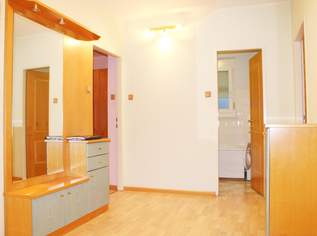 "Ideal geschnittene 3-Zimmer-Eigentumswohnung mit verglaster Loggia", 241000 €, Immobilien-Wohnungen in 2351 Gemeinde Wiener Neudorf