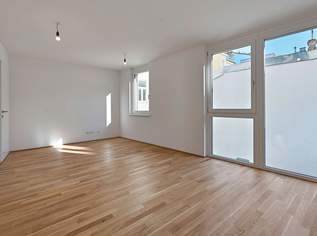 NEU >> moderne 2-Zimmer Vorsorge-Wohnung mit hofseitigem Südwest Balkon >> Nähe Alte Donau, Bahnhof Floridsdorf, 271000 €, Immobilien-Wohnungen in 1210 Floridsdorf NEU >> moderne 2-Zimmer Vorsorge-Wohnung mit hofseitigem Südwest Balkon >> Nähe Alte Donau, Bahnhof Floridsdorf, 271000 €, Immobilien-Wohnungen in 1210 Floridsdorf