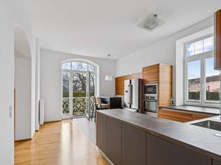 Wohnen auf höchstem Niveau – exklusive Eigentumswohnung in stilvoller Villa, 389000 €, Immobilien-Wohnungen in 2620 Gemeinde Neunkirchen Wohnen auf höchstem Niveau – exklusive Eigentumswohnung in stilvoller Villa, 389000 €, Immobilien-Wohnungen in 2620 Gemeinde Neunkirchen
