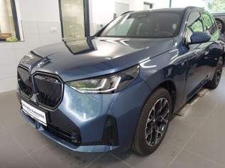 X3 20d xDrive M-Sport PRO, 73450 €, Auto & Fahrrad-Autos in 5591 Ramingstein