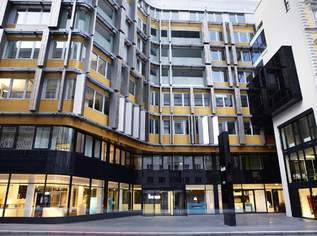 Hochwertige Gewerbeimmobilie im 1. Bezirk: Top-Lage trifft Parkkomfort, 51208.32 €, Immobilien-Gewerbeobjekte in 1010 Innere Stadt Hochwertige Gewerbeimmobilie im 1. Bezirk: Top-Lage trifft Parkkomfort, 51208.32 €, Immobilien-Gewerbeobjekte in 1010 Innere Stadt