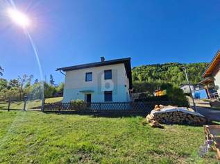 ABSOLUTE RUHE IN SONNIGER LAGE, 250000 €, Immobilien-Häuser in 9162 Strau