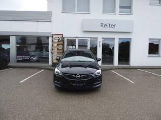 Astra Sports Tourer 1,5d *NAVI*KAMERA*, 10990 €, Auto & Fahrrad-Autos in 4600 Wels