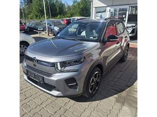 C3 Turbo 100 S&S 6-Gang-Manuell Max, 20300 €, Auto & Fahrrad-Autos in 8295 Sankt Johann in der Haide