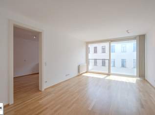 ab JULI: gut geschnittene 2-Zimmer Neubauwohnung in beliebter Lage (Zieglergasse 50)., 1134.06 €, Immobilien-Wohnungen in 1070 Neubau ab JULI: gut geschnittene 2-Zimmer Neubauwohnung in beliebter Lage (Zieglergasse 50)., 1134.06 €, Immobilien-Wohnungen in 1070 Neubau