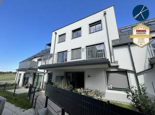 NEUBAU-ERSTBEZUG: Sonnige Balkonwohnung - Grünruhelage - Nähe U1 Oberlaa, 295000 €, Immobilien-Wohnungen in 1100 Favoriten NEUBAU-ERSTBEZUG: Sonnige Balkonwohnung - Grünruhelage - Nähe U1 Oberlaa, 295000 €, Immobilien-Wohnungen in 1100 Favoriten