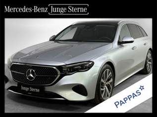 E 220 d T-Modell, 69800 €, Auto & Fahrrad-Autos in 5020 Altstadt E 220 d T-Modell, 69800 €, Auto & Fahrrad-Autos in 5020 Altstadt