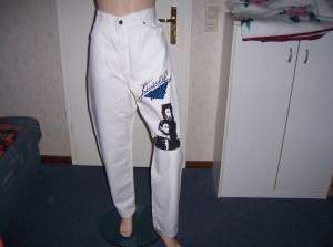 Damen Jeans, 20 €, Kleidung & Schmuck-Damenkleidung in 6655 Gemeinde Kaisers Damen Jeans, 20 €, Kleidung & Schmuck-Damenkleidung in 6655 Gemeinde Kaisers