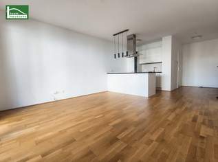 Moderner Wohnkomfort im Herzen der Landeshauptstadt! Traumhaft Wohnen im Karmeliterhof!, 799.5 €, Immobilien-Wohnungen in 3100 Stattersdorf Moderner Wohnkomfort im Herzen der Landeshauptstadt! Traumhaft Wohnen im Karmeliterhof!, 799.5 €, Immobilien-Wohnungen in 3100 Stattersdorf