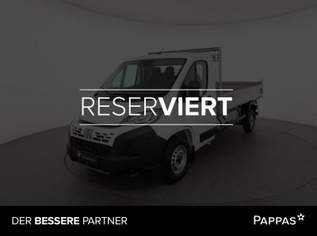 Ducato 35 Maxi Kipper 140 Multijet L3 (verstärkt), 46800 €, Auto & Fahrrad-Autos in 5301 Eugendorf Ducato 35 Maxi Kipper 140 Multijet L3 (verstärkt), 46800 €, Auto & Fahrrad-Autos in 5301 Eugendorf