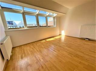 DACHGESCHOSS, INNSTRASSE, 42 m2 Neubau mit 2 m2 Balkon, 2 Zimmer, Komplettküche, Wannenbad, Parketten, gefördert, 870.06 €, Immobilien-Wohnungen in 1200 Brigittenau DACHGESCHOSS, INNSTRASSE, 42 m2 Neubau mit 2 m2 Balkon, 2 Zimmer, Komplettküche, Wannenbad, Parketten, gefördert, 870.06 €, Immobilien-Wohnungen in 1200 Brigittenau