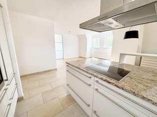 TOP Sanierte 2,5 Zimmer-Wohnung Linz/Franckviertel, 239000 €, Immobilien-Wohnungen in Oberösterreich