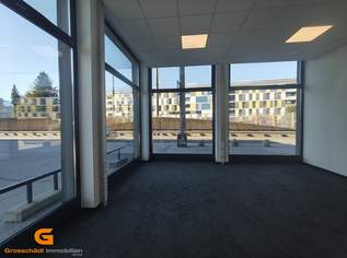 Salzburg Nord Showroom mit bester Sichtbarkeit mieten, 1258.83 €, Immobilien-Gewerbeobjekte in 5020 Salzburg Salzburg Nord Showroom mit bester Sichtbarkeit mieten, 1258.83 €, Immobilien-Gewerbeobjekte in 5020 Salzburg