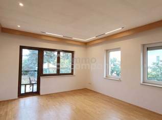 Gepflegtes Einfamilienhaus mit großem Garten, eigenem Brunnen, Gartenteich & Garage mit E-Auto-Lademöglichkeit, 420000 €, Immobilien-Häuser in 2261 Gemeinde Angern an der March Gepflegtes Einfamilienhaus mit großem Garten, eigenem Brunnen, Gartenteich & Garage mit E-Auto-Lademöglichkeit, 420000 €, Immobilien-Häuser in 2261 Gemeinde Angern an der March