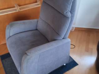 Relaxesessel Relaxesessel