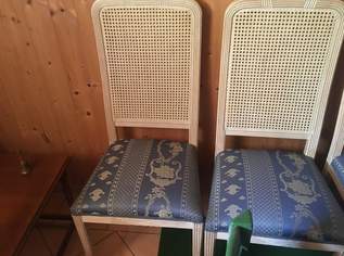 Sessel, 10 €, Marktplatz-Antiquitäten, Sammlerobjekte & Kunst in 2821 Lanzenkirchen