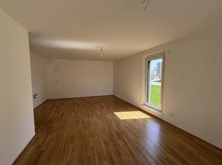 "ein viertel grün" - Schöner Wohnen in Wiener Neustadt - Top 10/1!, 415800 €, Immobilien-Wohnungen in Niederösterreich