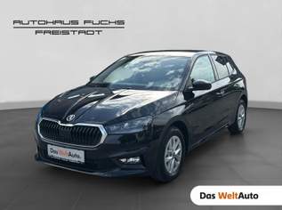 Fabia Selection TSI, 21990 €, Auto & Fahrrad-Autos in 4240 Freistadt Fabia Selection TSI, 21990 €, Auto & Fahrrad-Autos in 4240 Freistadt