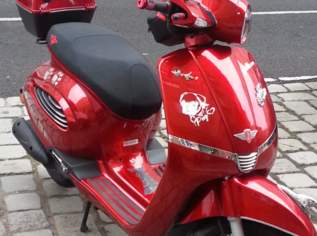 Zündapp Moped, 700 €, Auto & Fahrrad-Motorräder in 1100 Favoriten Zündapp Moped, 700 €, Auto & Fahrrad-Motorräder in 1100 Favoriten
