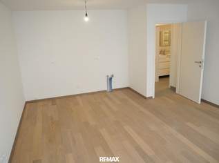 " Erdwärme-Heizung!!!| 3-Zimmer| "WG-geeignet", 438900 €, Immobilien-Wohnungen in 1180 Währing " Erdwärme-Heizung!!!| 3-Zimmer| "WG-geeignet", 438900 €, Immobilien-Wohnungen in 1180 Währing