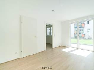 Lichtdurchflutete Stadtwohnung mit optimalem Grundriss - provisionsfrei, 454000 €, Immobilien-Wohnungen in 1200 Brigittenau