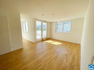Traumhaft geschnittene 3-Zimmerwohnung in 1110 Wien!, 1249.95 €, Immobilien-Wohnungen in 1110 Simmering