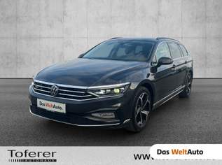 Passat Business TDI DSG, 27999 €, Auto & Fahrrad-Autos in 4070 Eferding Passat Business TDI DSG, 27999 €, Auto & Fahrrad-Autos in 4070 Eferding