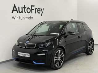i3 S, 17890 €, Auto & Fahrrad-Autos in 5020 Salzburg Süd