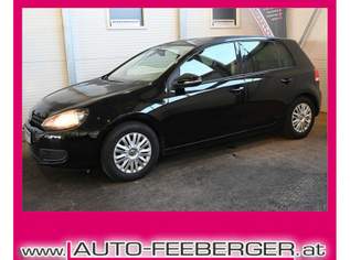 Golf VI 1.4 Trendline, PDC, Sunset, Tagfahrlicht, 2690 €, Auto & Fahrrad-Autos in 8753 Fohnsdorf Golf VI 1.4 Trendline, PDC, Sunset, Tagfahrlicht, 2690 €, Auto & Fahrrad-Autos in 8753 Fohnsdorf