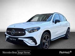 GLC 300 de 4MATIC mit EQ Hybrid Technologie Öster, 64950 €, Auto & Fahrrad-Autos in 8051 Gösting GLC 300 de 4MATIC mit EQ Hybrid Technologie Öster, 64950 €, Auto & Fahrrad-Autos in 8051 Gösting