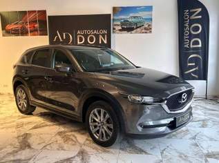 CX-5 CD184 Skyactive D AWD/Aut./Anhängerkupplung, 26490 €, Auto & Fahrrad-Autos in 2282 Gemeinde Großhofen CX-5 CD184 Skyactive D AWD/Aut./Anhängerkupplung, 26490 €, Auto & Fahrrad-Autos in 2282 Gemeinde Großhofen