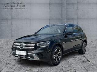 GLC 200 d 4MATIC, 41990 €, Auto & Fahrrad-Autos in 5730 Mittersill GLC 200 d 4MATIC, 41990 €, Auto & Fahrrad-Autos in 5730 Mittersill