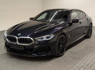 8er M850 M850i xDrive Laser/Navi/Pano/H.-K./3..., 105448 €, Auto & Fahrrad-Autos in 6844 Gemeinde Altach