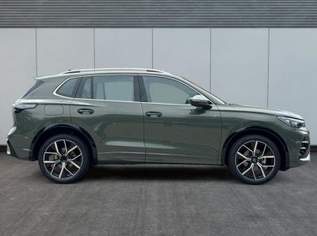 Tiguan R-Line Limited DSG+AHK+HUD+NAVI+MATRIX..., 54174 €, Auto & Fahrrad-Autos in 6844 Gemeinde Altach