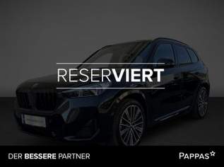 X1 20 d xDrive M Sport, 41950 €, Auto & Fahrrad-Autos in 8051 Gösting