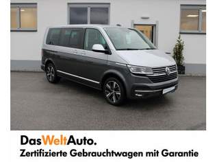 Multivan Highline TDI 4MOTION, 92990 €, Auto & Fahrrad-Autos in Tirol Multivan Highline TDI 4MOTION, 92990 €, Auto & Fahrrad-Autos in Tirol