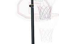 In-/outdoor Basketballstände, 100 €, Marktplatz-Sportgeräte & Zubehör in 8010 Sankt Leonhard In-/outdoor Basketballstände, 100 €, Marktplatz-Sportgeräte & Zubehör in 8010 Sankt Leonhard